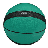 Balón de Baloncesto Molten BGR - Molten ColombiaBalón de Baloncesto